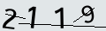 verifycode